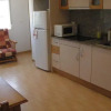 Отель Apartamento de Rojales Navarro, фото 8