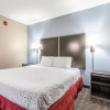 Отель Americas Best Value Inn, фото 4