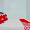 Отель Anugrah Homestay by OYO Rooms, фото 9