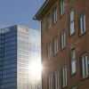 Отель Zollhaus Bremen в Бремене