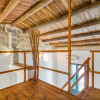 Отель Castello Della Zisa Modern Apartment With Balcony - Adults Only, фото 9