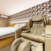 Отель Mokpo Hotel Kaiser, фото 3