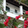 Отель Natasa & Spyros Villa Apartments, фото 13