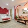 Отель Hostal Alexis Madrid, фото 2