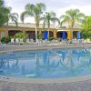 Отель Bahama Bay Resort Orlando, фото 36