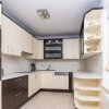 Отель Nice Home in Kastel Kambelovac With Wifi and 4 Bedrooms, фото 11