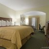 Отель Best Western Inn & Suites - Monroe, фото 2