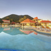 Отель Starfish St Lucia Resort  All Inclusive, фото 12