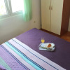 Отель Sea View Apartment Ruza, Sleeps 4, фото 3