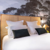 Отель Maisons du Monde Hôtel & Suites - Marseille Vieux Port, фото 13