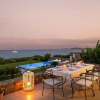 Отель Mirabello Bay House in Agios Nikolaos, фото 18