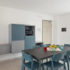 Отель Appartamenti Nashira, фото 3
