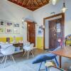 Отель Casa el Siroco, фото 16