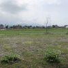 Отель Jing An Lohas Homestay, фото 16