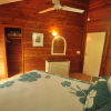 Отель Sands Villas Rarotonga, фото 22