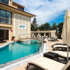 Отель Dna Hotel Dalyan Adult Only, фото 6