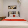 Отель RedDoorz @ Mutiara Residence, фото 3