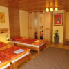 Отель Penzion Tri klasy, фото 2