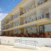 Отель Apartamentos Mantamar II, фото 1