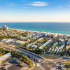 Отель Perry by Avantstay Walk to Miramar Beach! w/ Pool & Guest House!, фото 17