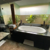 Отель Bintang Bali Villa, фото 10