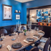 Отель Hôtel Le Boeuf Couronné, фото 14