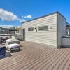 Отель Denver Townhome w/ Rooftop Deck: Walk to Lake, фото 8