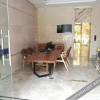 Отель Luofu Garden Hotel, фото 6