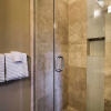 Отель Frisco Condo w/ Rooftop Deck & 360 Mountain Views!, фото 9