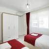 Отель Golden Star Suites, фото 6