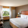 Отель TownePlace Suites by Marriott Houston Intercontinental Arpt, фото 3
