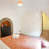 Отель Napul Apartment Cappella Vecchia, фото 15