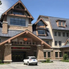 Отель Kaidi Holiday Hotel, фото 12