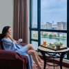 Отель Sheraton Hanoi Hotel, фото 8