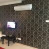 Отель Lawang Suite 2 Bedroom Standard Apartment 2, фото 22