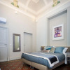 Отель Magione del Re - sicilian rooms, фото 5