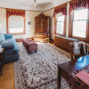 Отель Tarabino Inn, фото 3