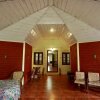 Отель Heritage Bungalow In Madikeri, фото 4