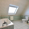 Отель Detached Holiday Home With Green Surroundings Just 1Km From Etretat, фото 8