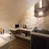 Отель Ramaglianti Apartment, фото 8