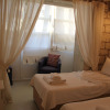 Отель Begonvil Hotel, фото 6