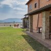 Отель Tramonto Su Assisi - Country House, фото 15