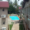 Отель Kalki Resort and Cottages baga, фото 13