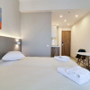 Отель Athens Comfort Suites & Apartments, фото 9