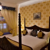 Отель Mahal Khandela - A Heritage Hotel and Spa, фото 4