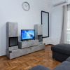 Отель Modern Cozy 1 Bd Piraeus Perfection Apt, фото 2