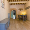 Отель San Gimignano Town Garden - 4 pax, фото 1