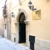 Отель San Andrea Degli Armeni B&B di Charme - Dimora Storica, фото 1