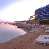Отель Lido Sharm Hotel Naama Bay, фото 32