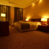 Отель Jouhayna Hotel, фото 10